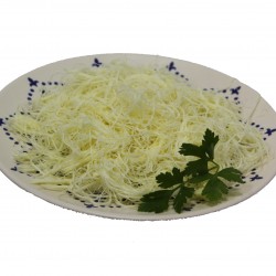 Çeçil Peyniri 1Kg