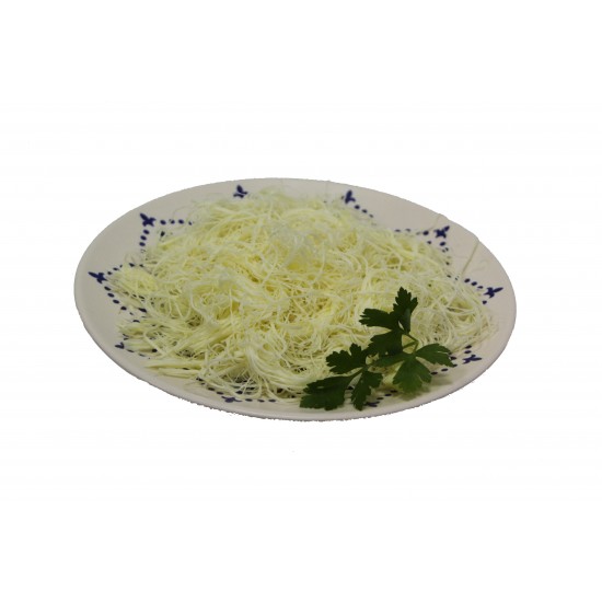 Çeçil Peyniri 1Kg