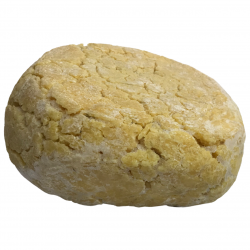 Gorcola 1Kg