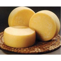 Posof Kaşar Peynir
